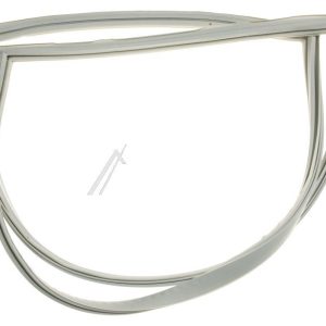 HK1916931 Guarnizione porta frigo Hisense