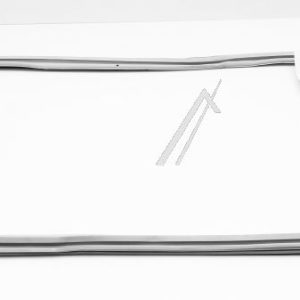 1076635 Guarnizione porta congelatore Hisense