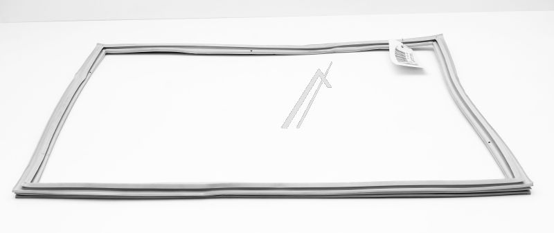 1076635 Guarnizione porta congelatore Hisense