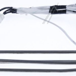 HK2156367 Resistenza sbrinamento Hisense