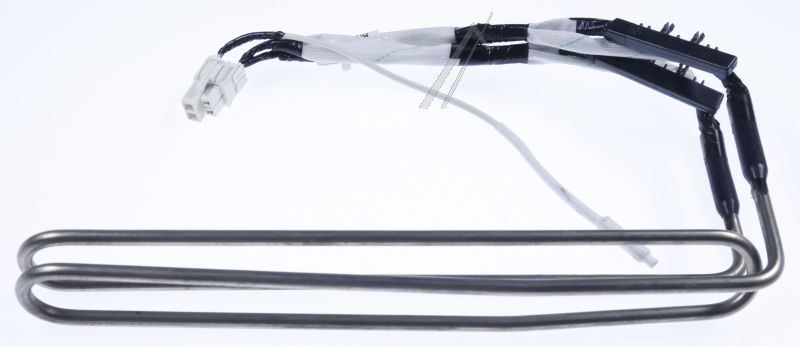 HK2156367 Resistenza sbrinamento Hisense