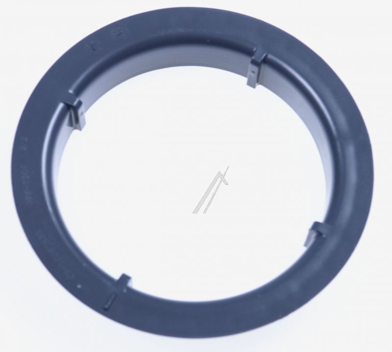 802002 Anello di ritegno per vasca lavaggio UL4 RAL7024 Hisense