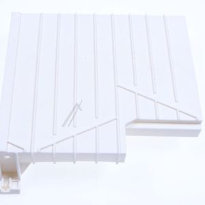 856700 Scocca superiore GCU-P Hisense