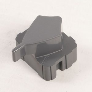 927744 Inserto serratura DW50 Hisense