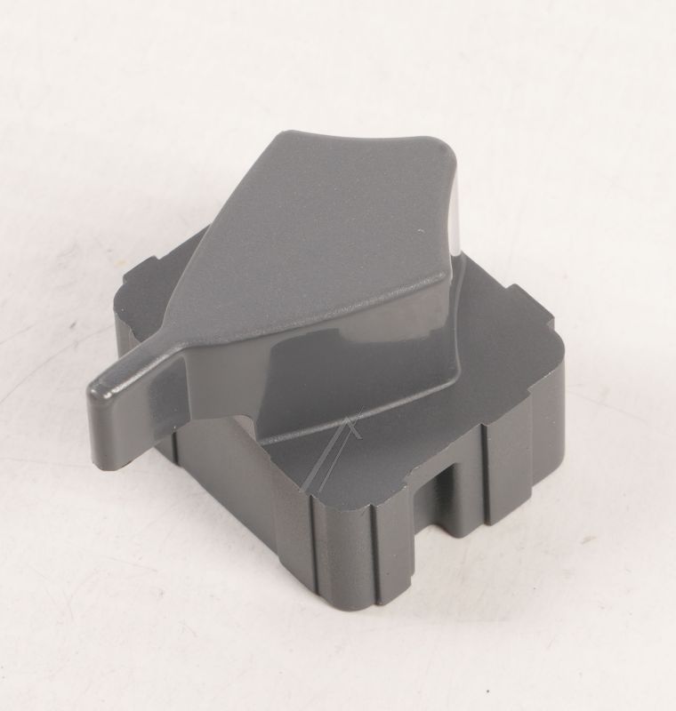 927744 Inserto serratura DW50 Hisense