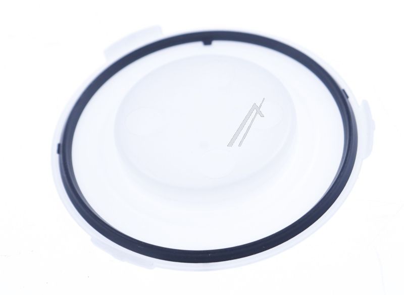 911306 Guarnizione 2K per coperchio addolcitore Hisense