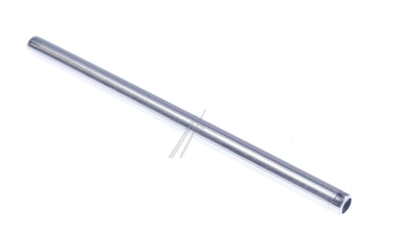 864416 Tubo spruzzo D6 Hisense