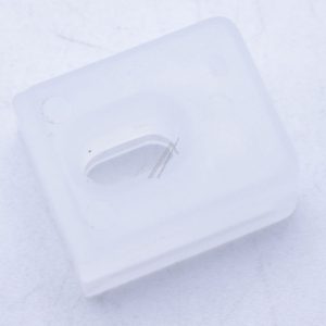 762810733 Distanziale porta STX Smeg