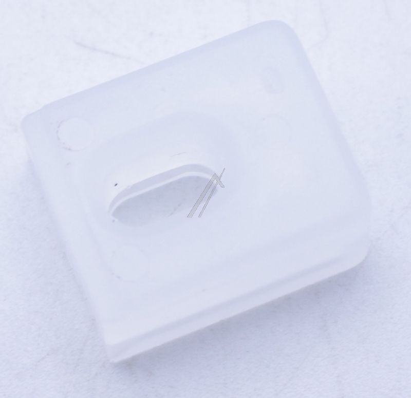 762810733 Distanziale porta STX Smeg