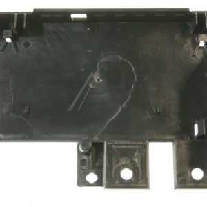 768414074 Supporto protezione scheda programma STX08 Smeg