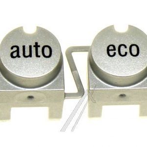 00622664 Set tasti Bosch