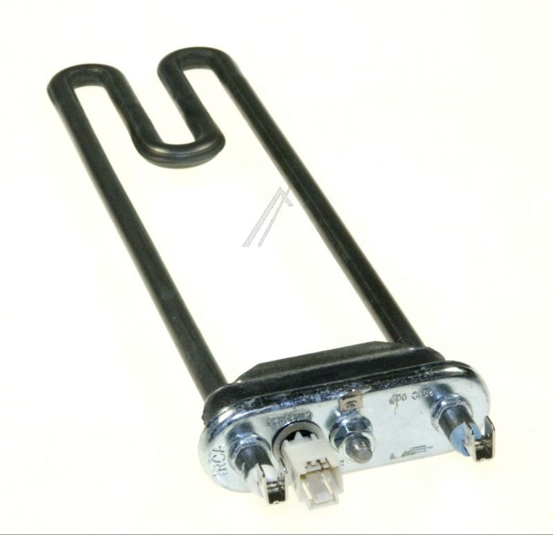 41029425 Resistenza 230V 1200W NTC AQ. Candy