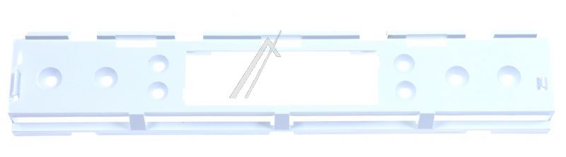 C00292768 482000088986 Supporto scheda display BIR Hotpointariston