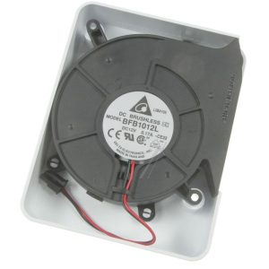 C00291726 482000088868 Motoventilatore completo Delta P PW Hotpointariston