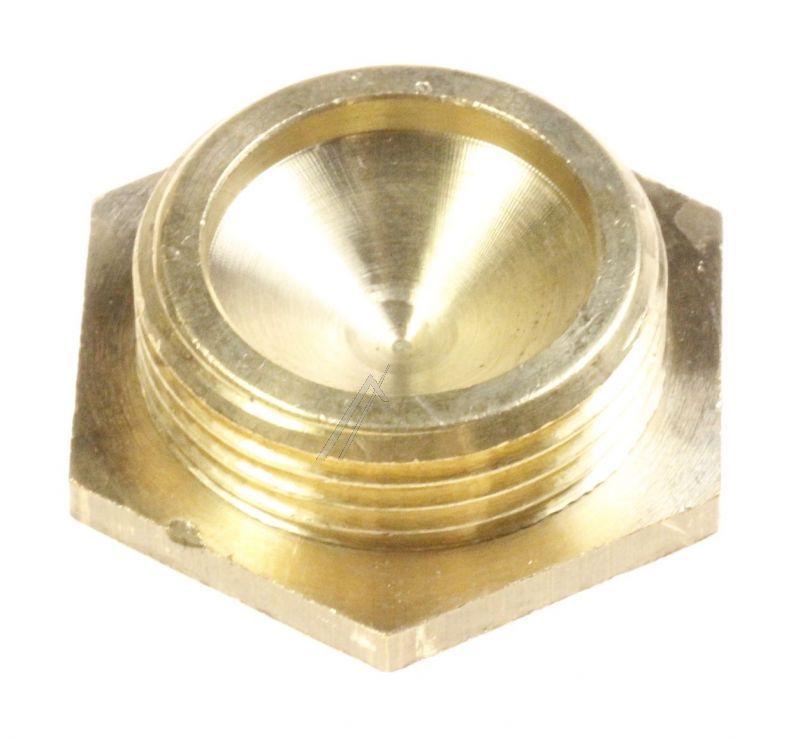 00618923 Vite Bosch