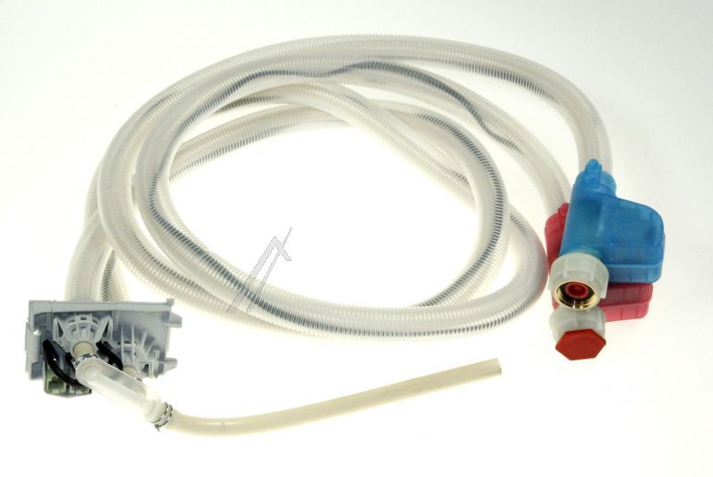 00678693 WASSERSTOP Bosch