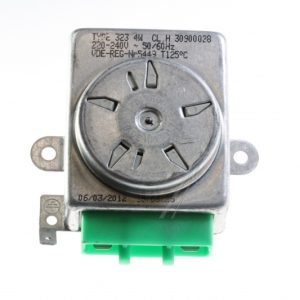 C00082359 482000027537 Motore riduttore per girarrosto Ariston