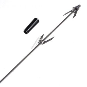 37015004 Spiedo C Ariston