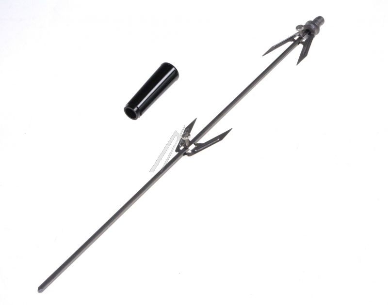 37015004 Spiedo C Ariston
