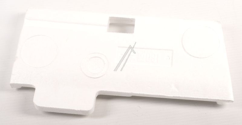 70038749 Frontalino Delonghi