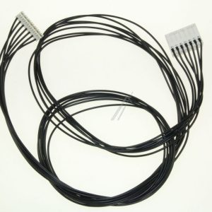 C00312121 481232178351 Cavo Whirlpool