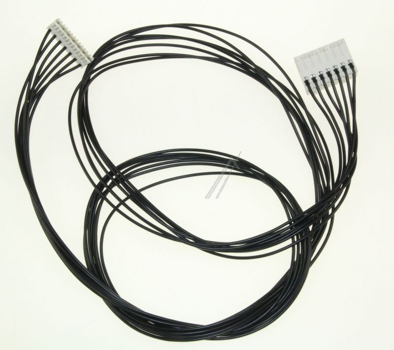 C00312121 481232178351 Cavo Whirlpool