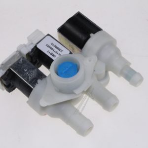 C00311493 481227128592 Elettrovalvola Whirlpool