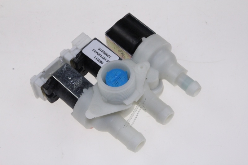 C00311493 481227128592 Elettrovalvola Whirlpool