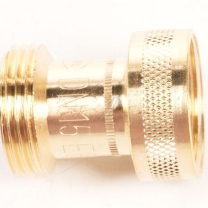 DC62-00868A Valvola di non ritorno WW9000B POM UBA STANDA Samsung DC6200868A