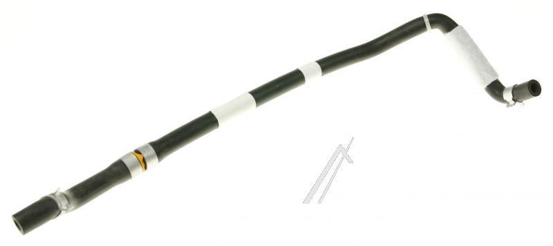 AEM74032903 Tubo connettore Lg
