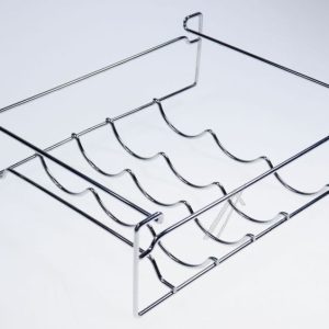 HK2132135 Ripiano portabottiglie Hisense