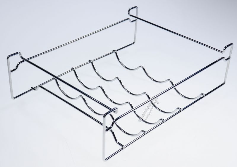 HK2132135 Ripiano portabottiglie Hisense