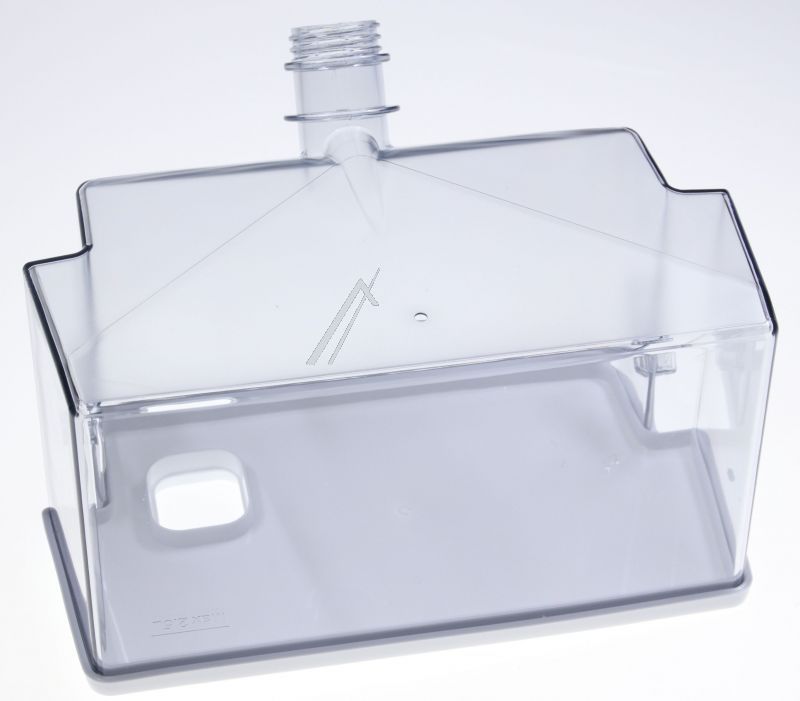 HK2132983 Serbatoio Hisense