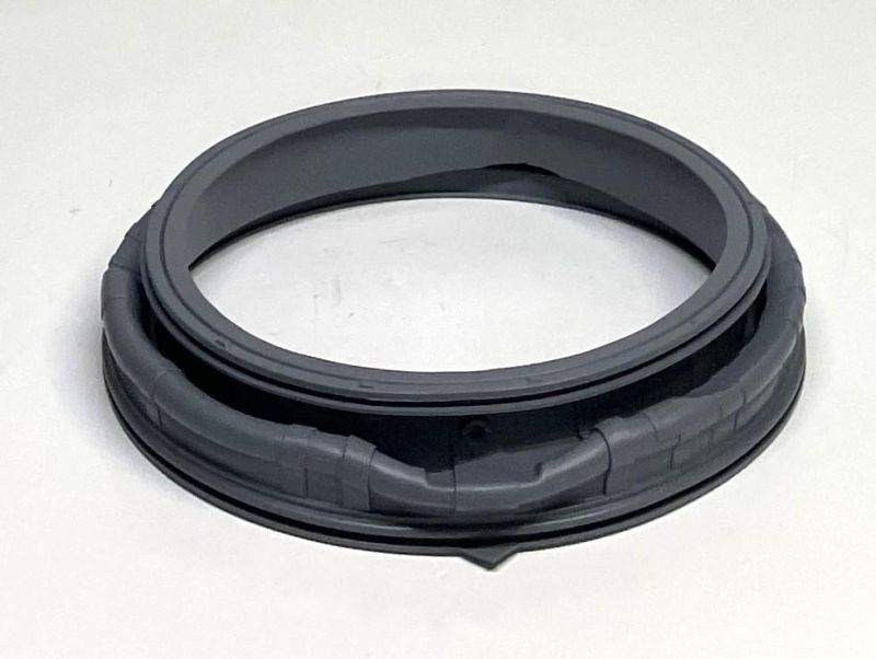 DC64-04030B Guarnizione oblò WW7000T TPE sp.1,5 ER7000DA Samsung DC6404030B