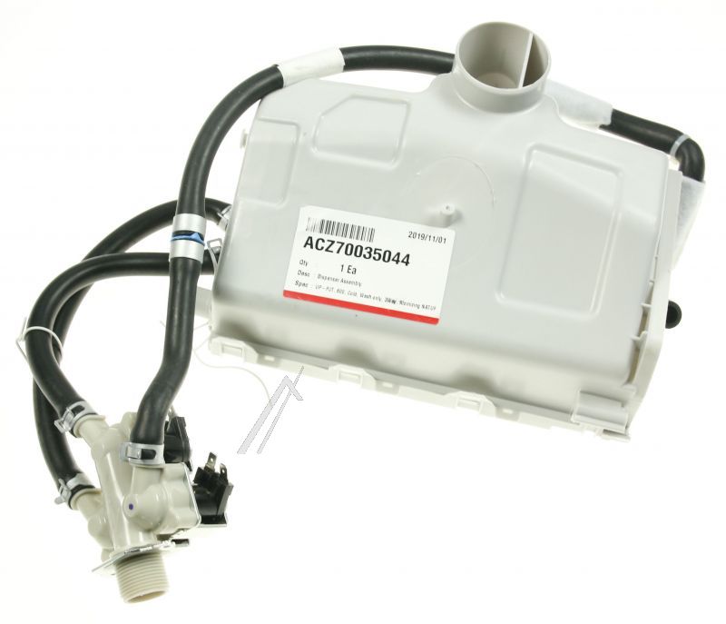 ACZ70035044 Tramoggia Lg