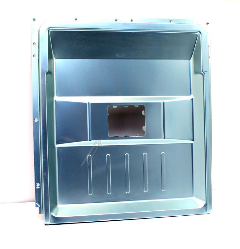 DD82-01779A Porta interna con guarnizione inferiore ODM 7070UG Samsung DD8201779A