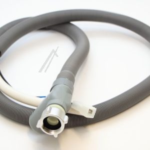 Z290315 Tubo mandata Samsung