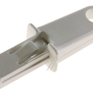 2630025027 Cerniera inferiore Electrolux
