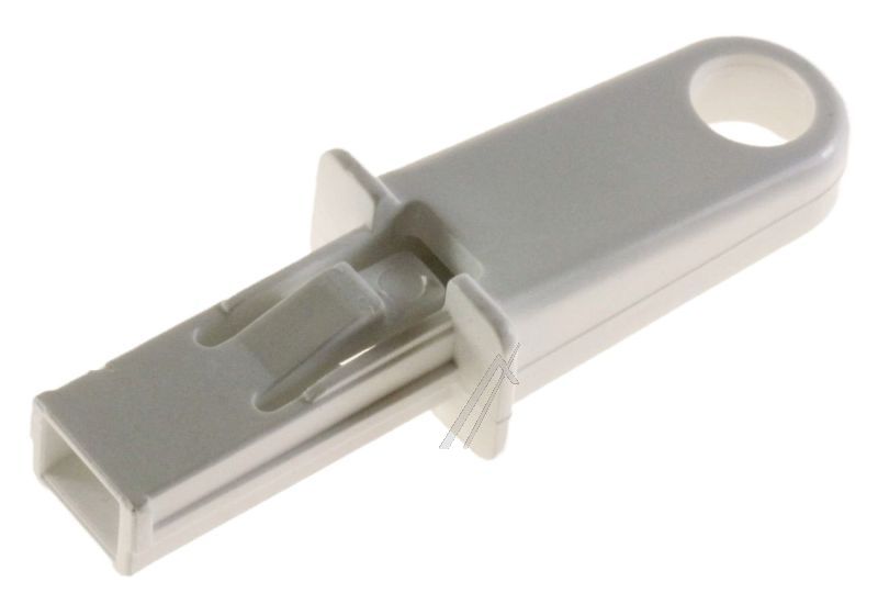 2630025027 Cerniera inferiore Electrolux