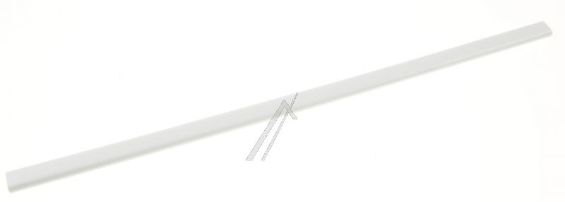 2062811274 Bordino anteriore ripiano in vetro Electrolux
