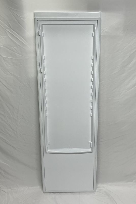 2256547031 Porta frigorifero completa Electrolux