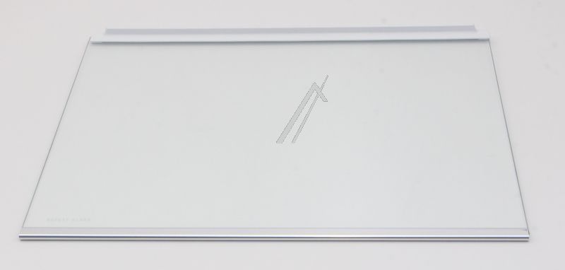 695652486 Ripiano 458,5×372 Electrolux
