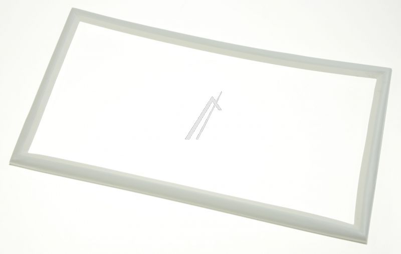 140051945040 Guarnizione porta frigorifero Electrolux