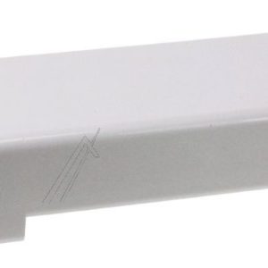 2636038024 Maniglia sportello evaporatore Electrolux