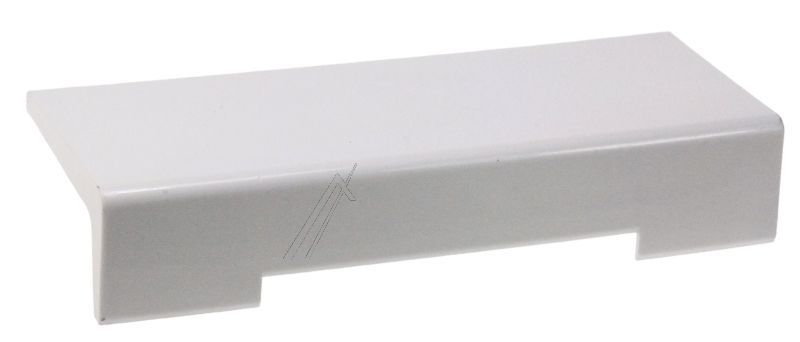 2636038024 Maniglia sportello evaporatore Electrolux