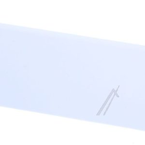 764290078 Maniglia porta Electrolux