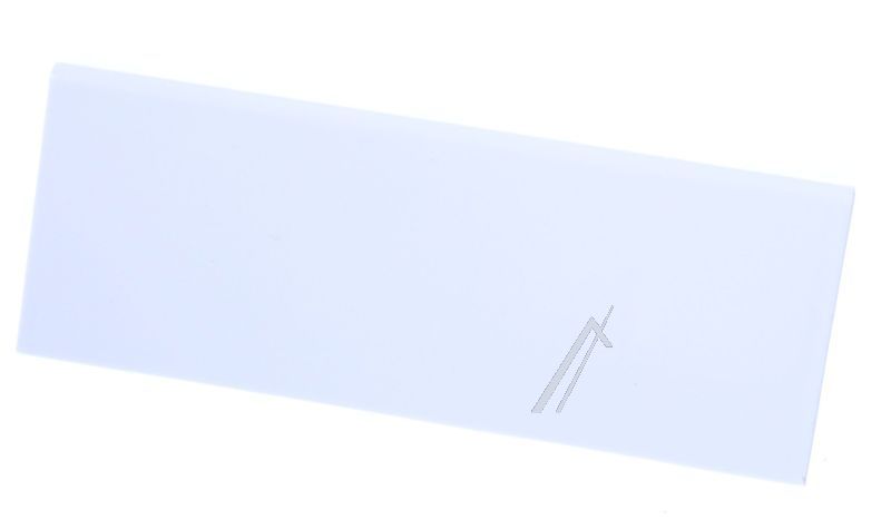 764290078 Maniglia porta Electrolux