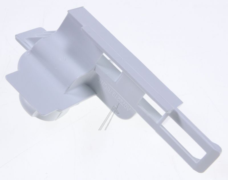 140072219060 Adattatore guida destro 7801 Electrolux