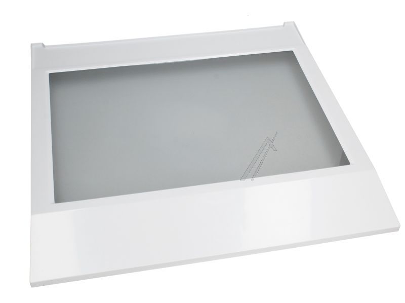 DA97-21138A Ripiano verdure inferiore RB7300T Samsung DA9721138A