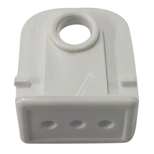 42032762 Cerniera porta Finlux